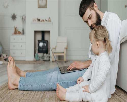 子宫内膜薄不孕：供卵试管与代怀解决方案