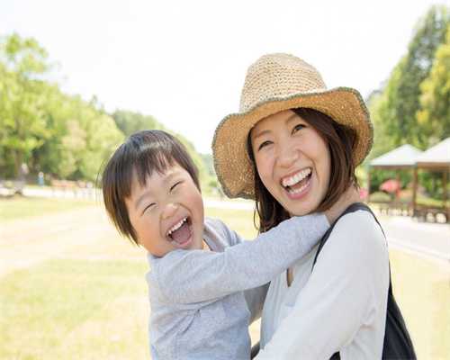 备孕｜备孕营养｜男生备孕｜女生备孕｜孕检 济南私人供卵机构