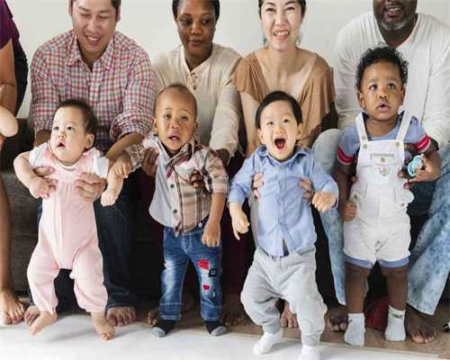 北医三院试管婴儿—首次养囊失败 深圳试管代怀网
