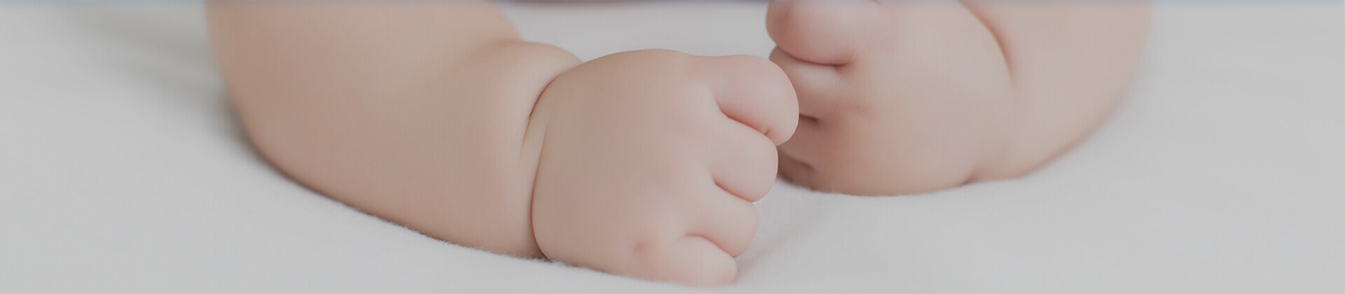 启真生殖网医院_启真生殖网医院试管婴儿生殖中心-爱维艾夫试管婴儿医院连锁品牌