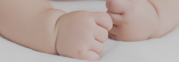 启真生殖网医院_启真生殖网医院试管婴儿生殖中心-爱维艾夫试管婴儿医院连锁品牌